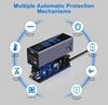 Socket Car Power Inverter