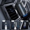 TANMASHI - Smart Car Aroma Diffuser