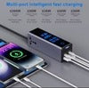 Socket Car Power Inverter